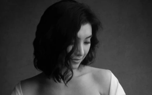 Ca sĩ Tiêu Châu Như Quỳnh bất ngờ khoe ảnh con sau thời gian “ở ẩn” 