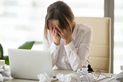 Những nguyên nhân khiến hệ miễn dịch suy giảm 