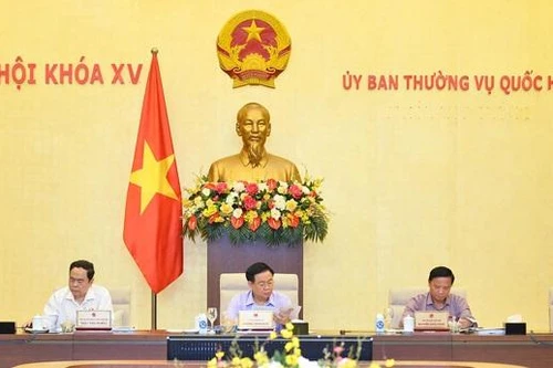 Bảo đảm tính nghiêm minh đối với xử lý hành vi nâng giá cơ hội 