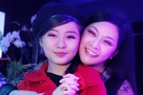 Ca sĩ Như Quỳnh: Tôi sợ khi phải nhìn lại mình của 4 năm trước 