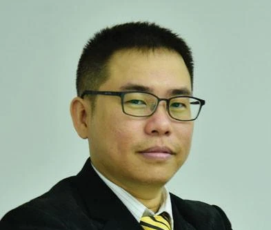 Chuyên gia: Đầu tư vàng vật chất từ nay đến cuối năm coi chừng bị lỗ