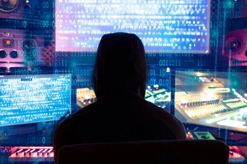 Đừng để lỗ hổng bảo mật chứng khoán trở thành “mồi ngon” của tội phạm