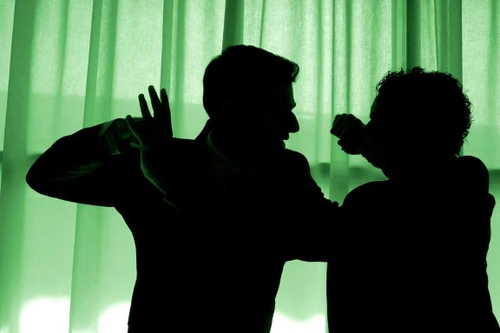 Gây án khi mất khả năng nhận thức và điều khiển hành vi vẫn bị truy cứu tội “Giết người” 