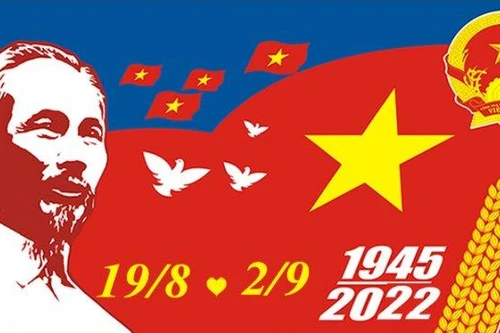 Cơ đồ, tiềm lực, vị thế và uy tín quốc tế của Việt Nam hôm nay