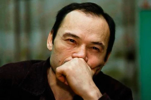 Tội ác không thể dung thứ của kẻ sát hại 11 nạn nhân ở Kazakhstan 