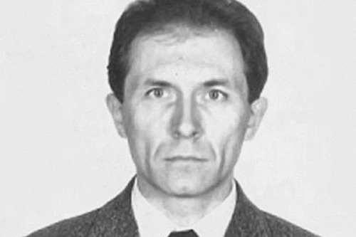 Nghi phạm sát hại Trưởng công tố ở Nga bị bắt sau hơn 20 năm trốn truy nã 