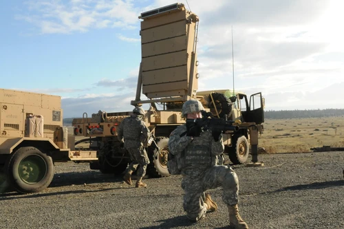 Cần thỏa thuận ngừng bắn, thúc đẩy hòa bình để chấm dứt xung đột Nga - Ukraine 