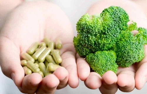 Thận trọng với tương tác thuốc và thực phẩm gây nguy hiểm 