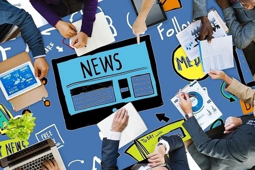 “Báo hóa” tạp chí và tư nhân hóa báo chí gây nhức nhối xã hội