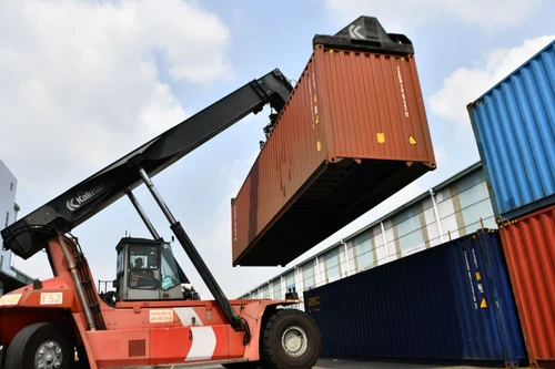 Việt Nam trong top đầu phục hồi và tăng trưởng kinh tế 