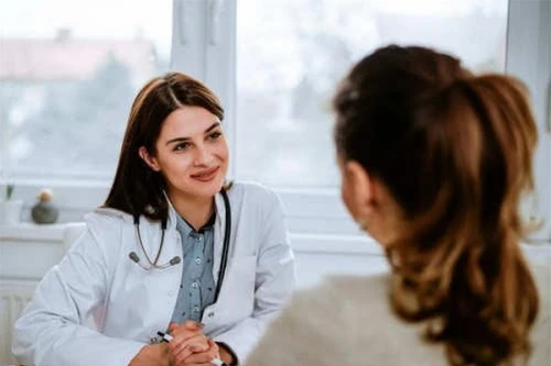 Những thói quen gây hại sức khỏe cần bỏ trước tuổi 40 