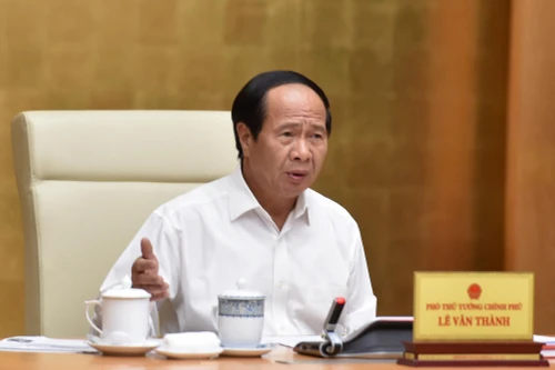 Tuyệt đối không chủ quan trước hoàn lưu bão số 1