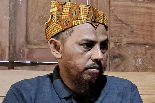 Kẻ đánh bom ở Bali lần đầu tiên xin lỗi gia đình các nạn nhân 