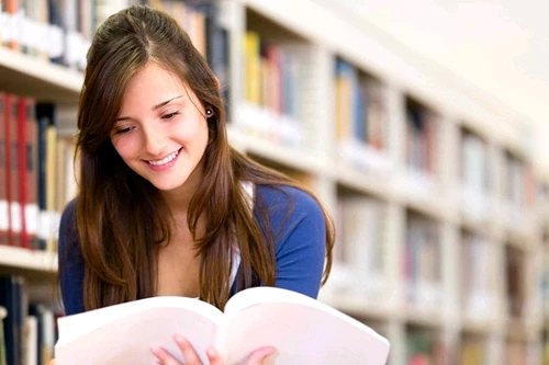 Những điều phụ nữ nên làm khi 40 tuổi 