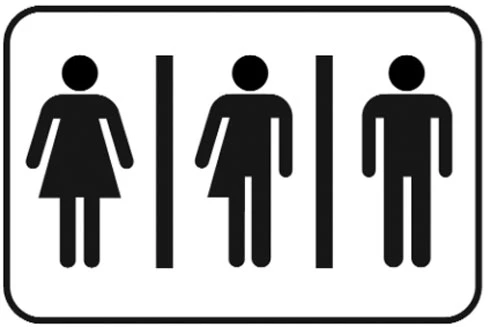 Quy định "vênh" nhau, vẫn khó cho người chuyển giới