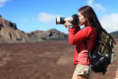 Đi du lịch vào dịp Tết: Có đáng bị coi là bất hiếu?