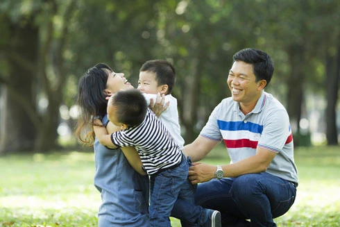 Vì sao khó xử lý xâm hại tình dục trẻ em?