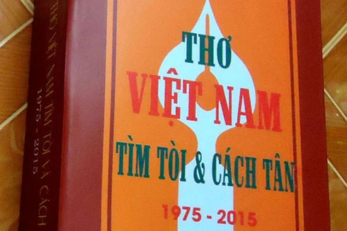 Trao Giải thưởng Văn học nghệ thuật Thủ đô năm 2016
