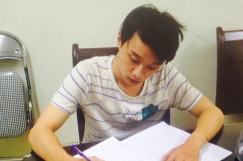 Sự thật về vụ trình báo bị "bốc hơi" 200 triệu đồng trong tài khoản ngân hàng