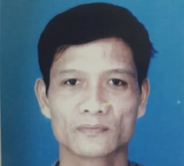 Truy nã đặc biệt nghi can vụ thảm sát 4 người tại Quảng Ninh