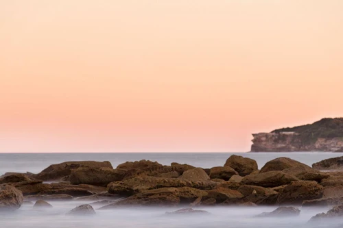 Nữ sinh viên Trung Quốc đuối nước trong lúc chụp ảnh