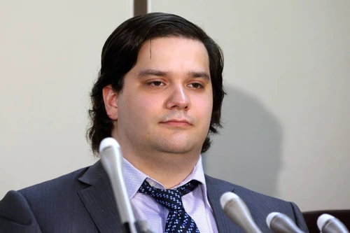 Nhật Bản bắt giữ CEO của sàn giao dịch tiền ảo Bitcoin 