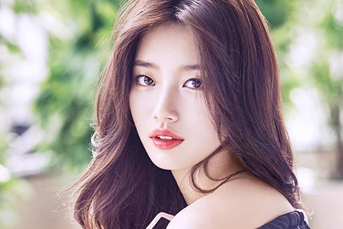 [ẢNH] Những nghệ sĩ là "ông trùm" bất động sản của Hàn Quốc