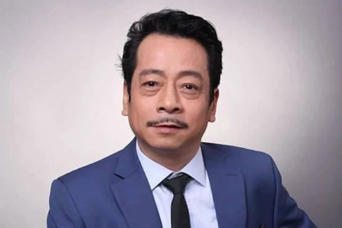 [ẢNH] Chân dung những Nghệ sĩ Nhân dân ‘có lộc tuổi xế chiều’ khi quay trở lại màn ảnh