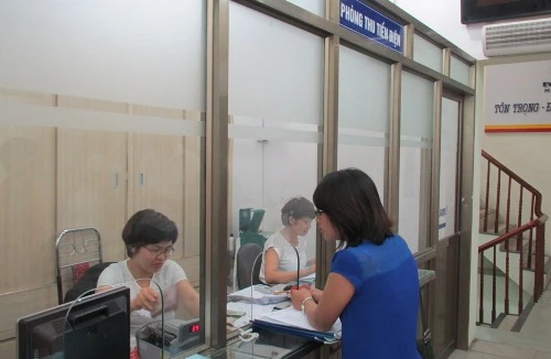 EVN Hà Nội giải thích về việc hóa đơn tiền điện của 1 hộ dân tăng gấp 10 lần