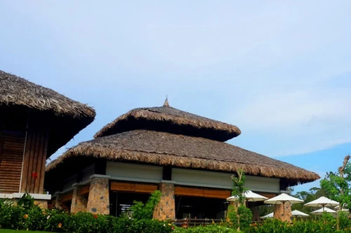 Vinpearl Golf Phú Quốc ưu đãi nhân dịp tròn 1 năm thành lập