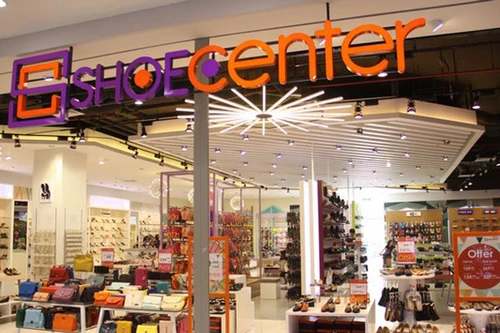 Khám phá Vincom Center Nguyễn Chí Thanh trước giờ G