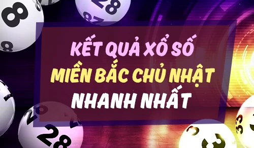 XSMB 13/8 - Kết quả xổ số miền Bắc hôm nay ngày 13 tháng 8 năm 2023