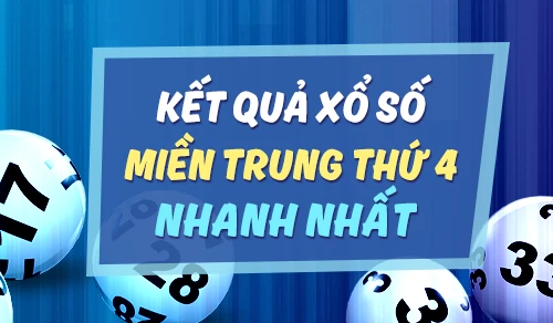 XSMT 9/8 - Kết quả xổ số miền Trung hôm nay ngày 9 tháng 8 năm 2023