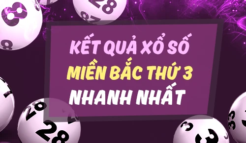 XSMB 8/8 - Kết quả xổ số miền Bắc hôm nay ngày 8 tháng 8 năm 2023