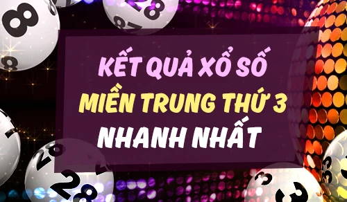 XSMT 8/8 - Kết quả xổ số miền Trung hôm nay ngày 8 tháng 8 năm 2023