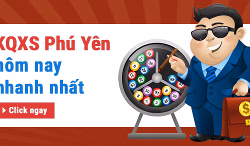 KQXSPY 14/8 - Kết quả xổ số Phú Yên hôm nay ngày 14 tháng 8 năm 2023