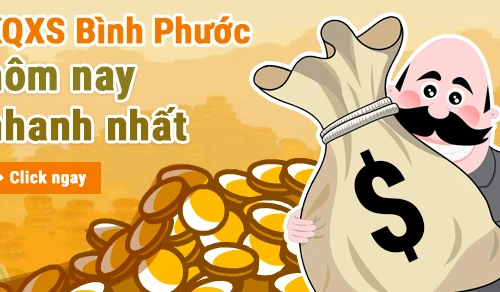 XSBPH 12/8 - Kết quả xổ số Bình Phước ngày 12 tháng 8 năm 2023