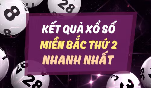 XSMB 14/8 - Kết quả xổ số miền Bắc hôm nay ngày 14 tháng 8 năm 2023