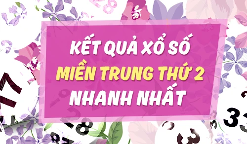 KQXSMT 14/8 - Kết quả xổ số miền Trung hôm nay ngày 14 tháng 8 năm 2023
