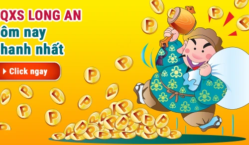 XSLA 12/8 - Kết quả xổ số Long An hôm nay ngày 12 tháng 8 năm 2023