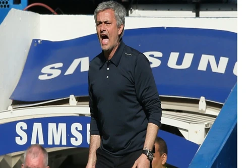 Người đặc biệt “dị ứng” với “lời nguyền” EPL