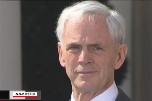 Bộ trưởng Bộ Thương mại Hoa Kỳ bị điều tra vì gây tai nạn và bỏ chạy