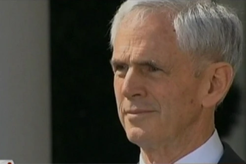 Bộ trưởng Thương mại Mỹ từ chức