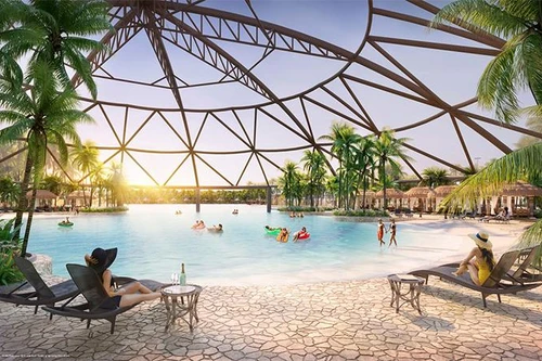 Tỷ phú thế giới kiếm lời hàng tỷ đô-la bằng cách nào?