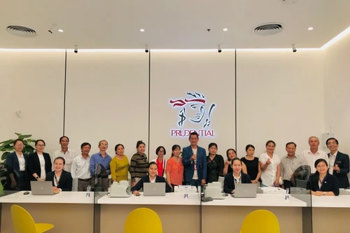 Kiên định và đổi mới có phải 'công thức vàng' cho sự thành công bền vững?