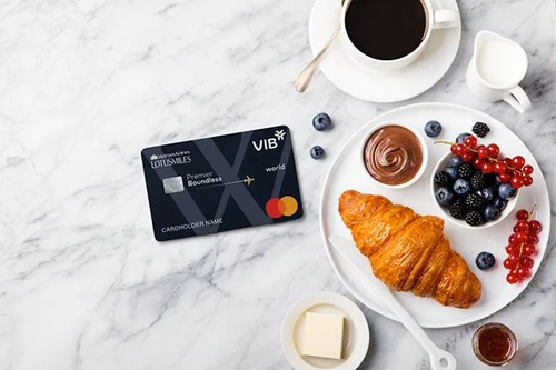 Checklist 6 điều cần làm ngay cho một mùa hè ở nhà vẫn ‘chill hết nấc’