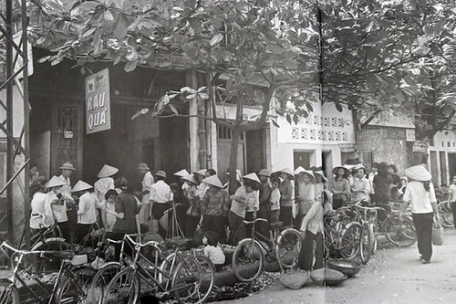 Báo Modern Diplomacy: VinFast là biểu tượng cho nền kinh tế năng động quốc gia