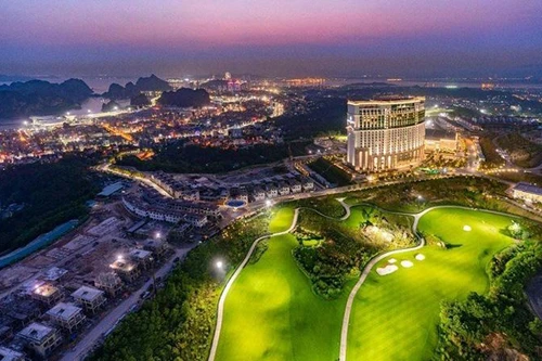 Ông Trịnh Văn Quyết hoàn tất mua thêm 15 triệu cổ phiếu FLC