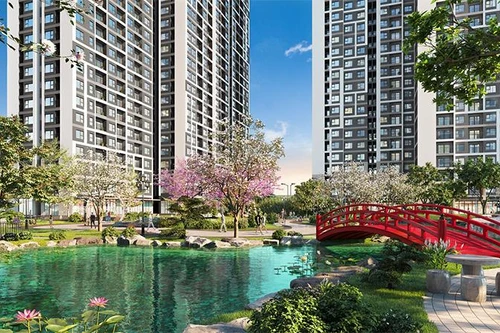 Đâu là yếu tố then chốt cho một dự án đáng sống?