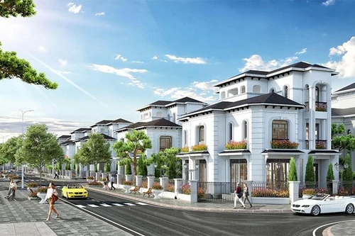 FLC Gia Lai: ‘Tâm điểm’ bất động sản nghỉ dưỡng Tây Nguyên năm 2022